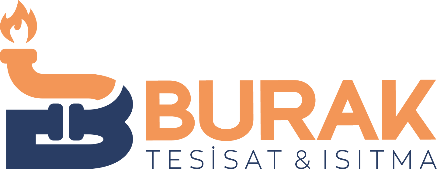 xn--buraktesisatvestma-r0cb.com