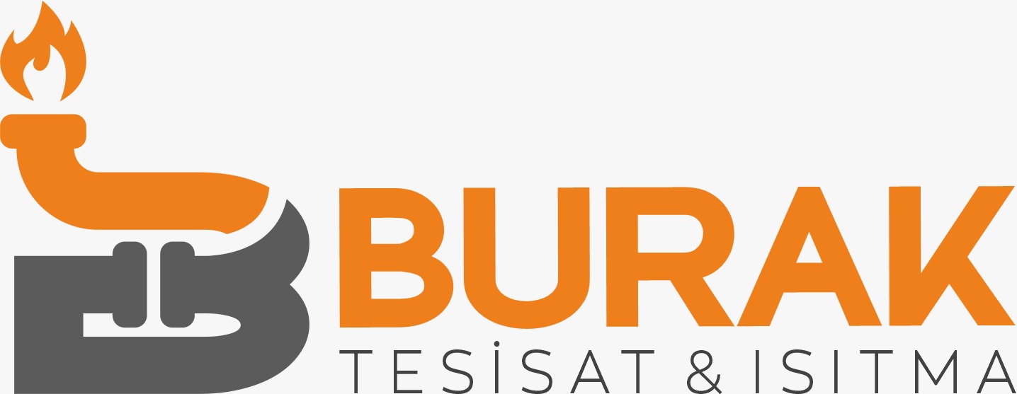 xn--buraktesisatvestma-r0cb.com