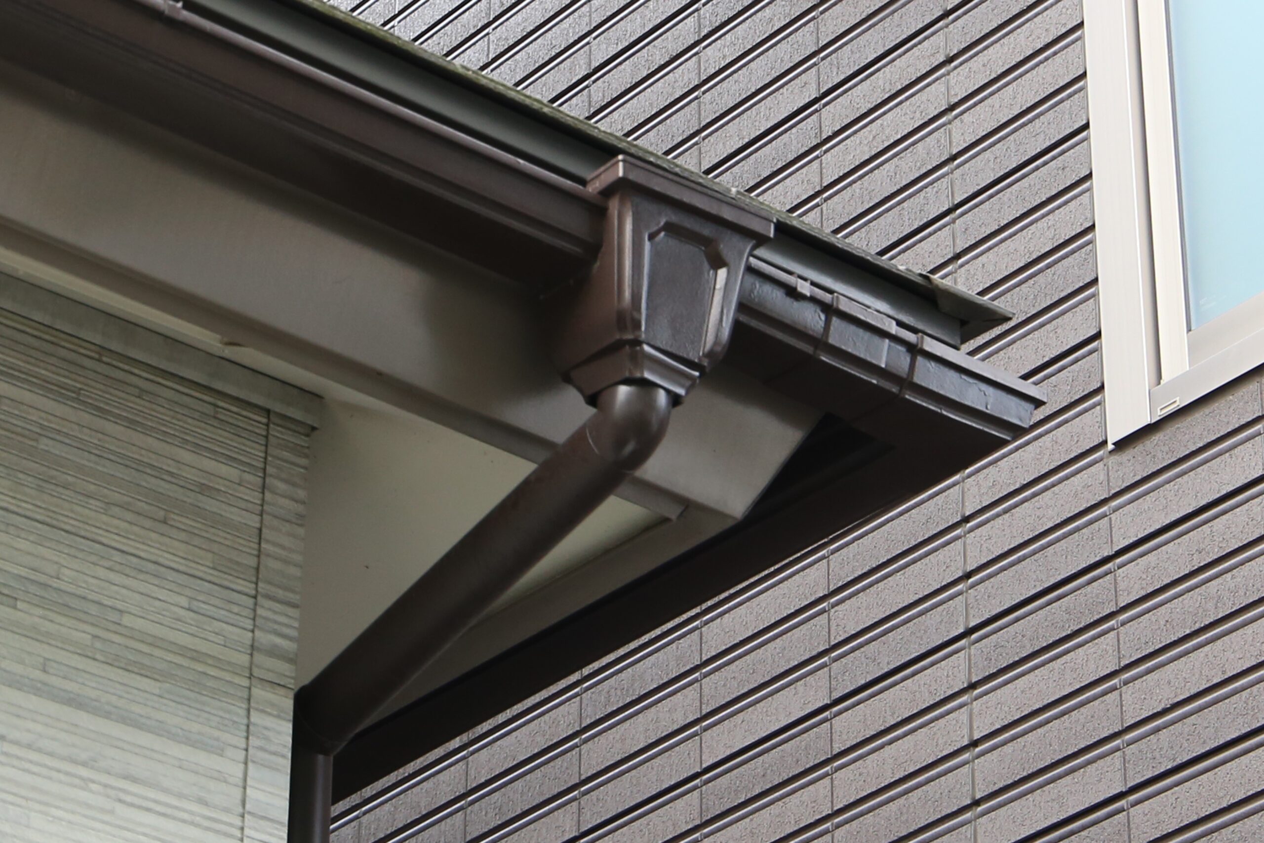 shutterstock_2624750421